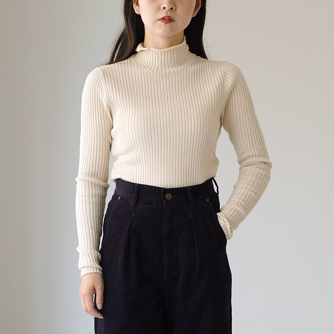 MAOMADE(マオメイド)