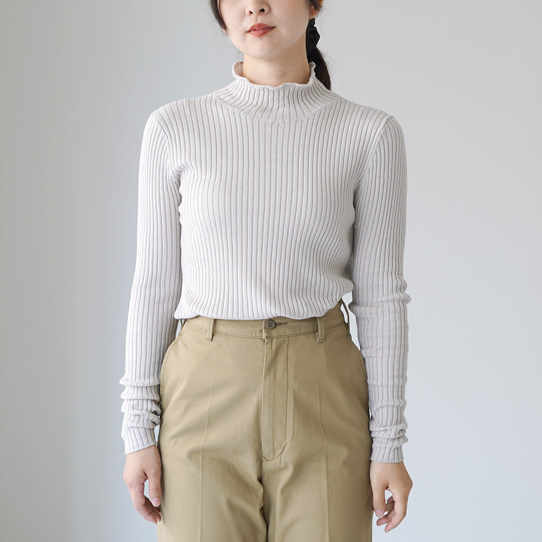 MAOMADE(マオメイド)