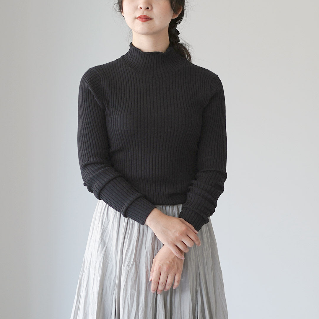 MAOMADE(マオメイド)