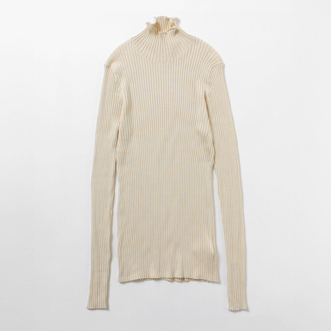 MAOMADE(マオメイド)