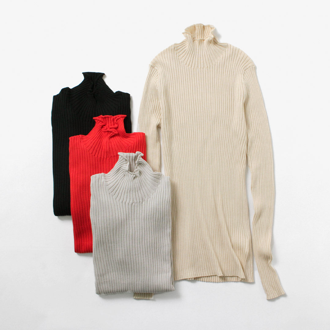 MAOMADE(マオメイド)