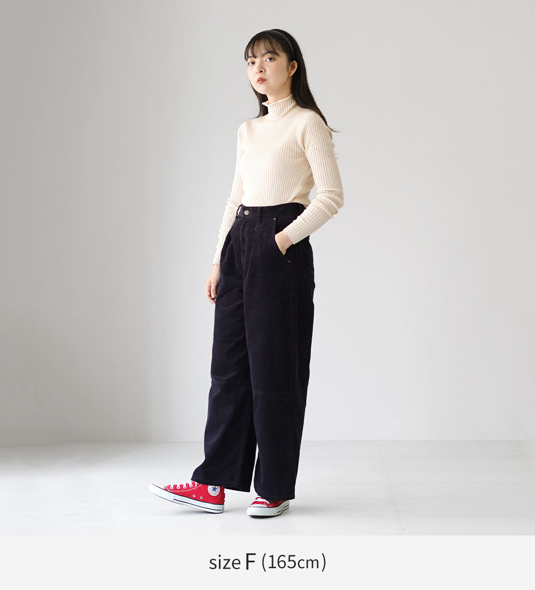 MAOMADE(マオメイド)