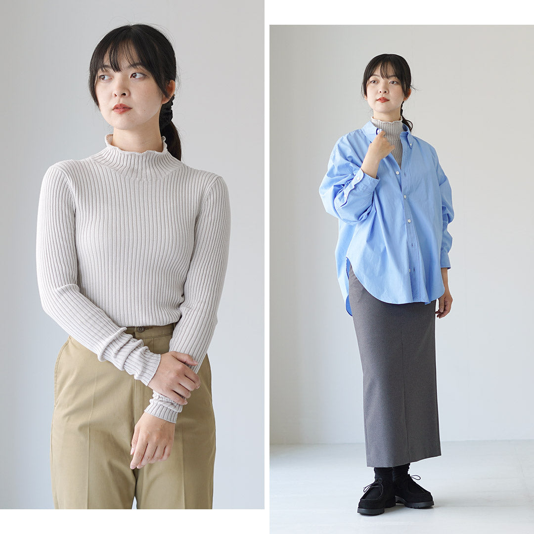 MAOMADE(マオメイド)