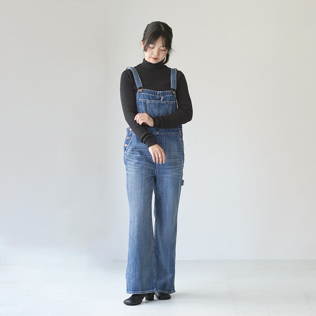 MAOMADE(マオメイド)