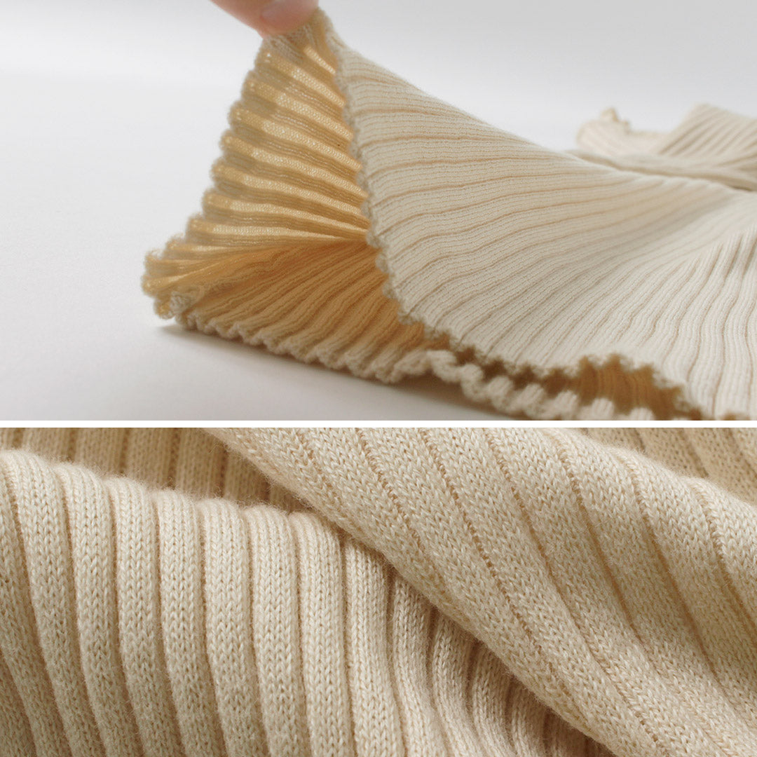 MAOMADE(マオメイド)