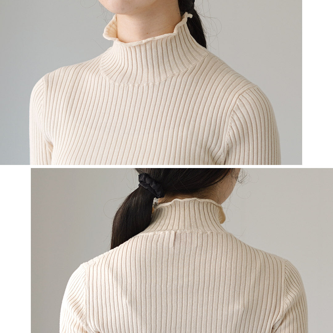 MAOMADE(マオメイド)