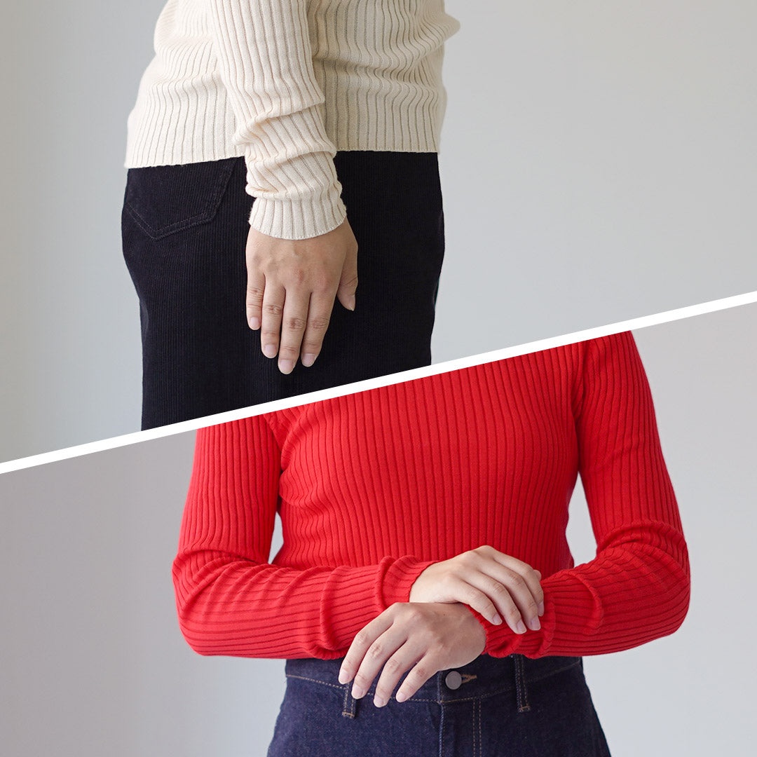 MAOMADE(マオメイド)