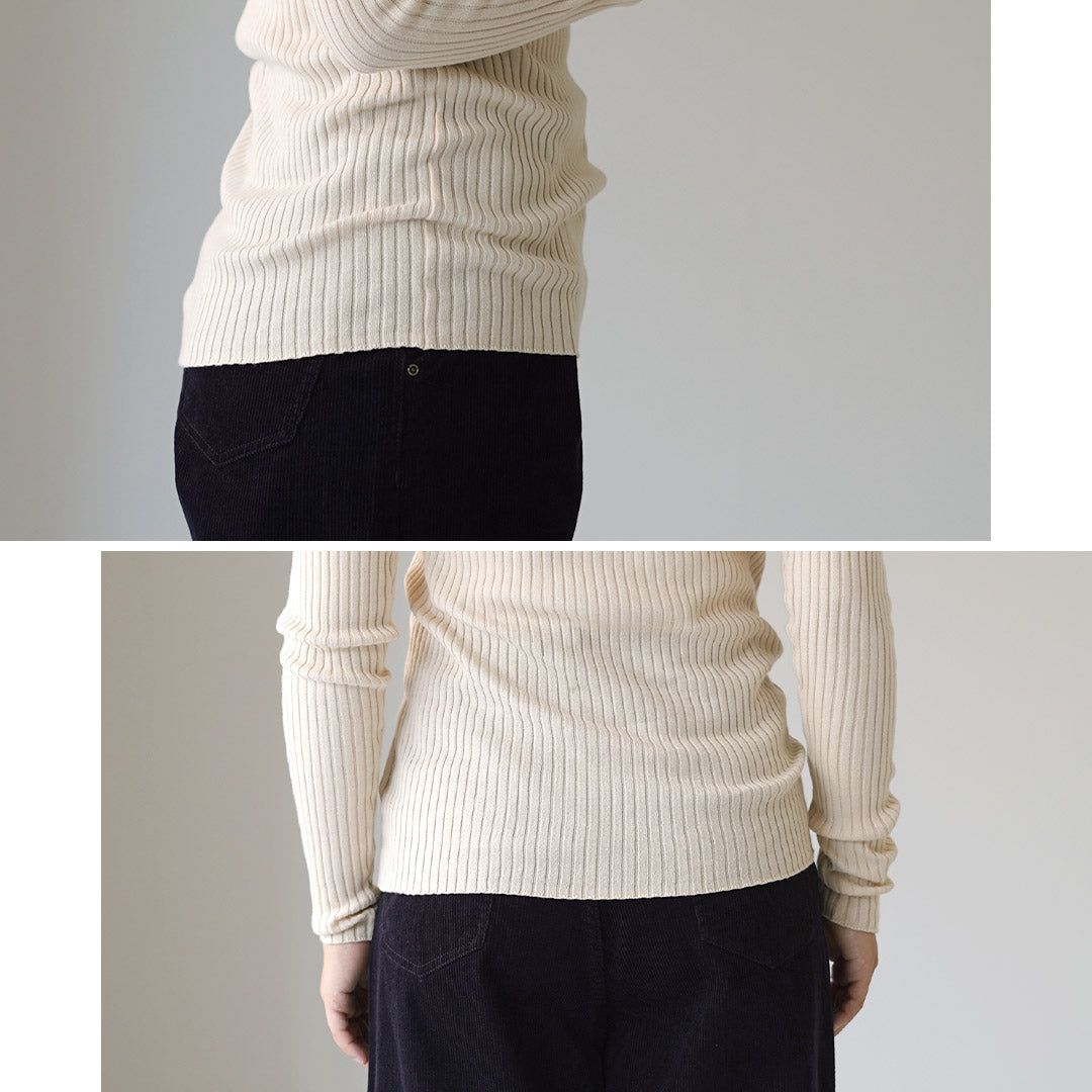 MAOMADE(マオメイド)