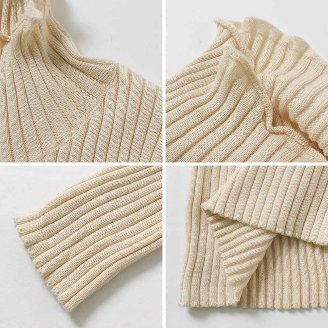 MAOMADE(マオメイド)