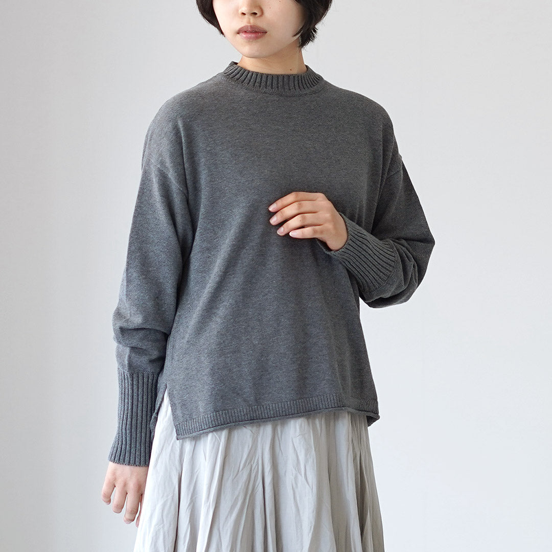 MAOMADE(マオメイド)