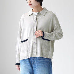 natural_navy / F
