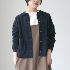 navy_choco / F