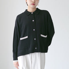 natural_black / F