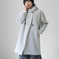 ice-gray / F