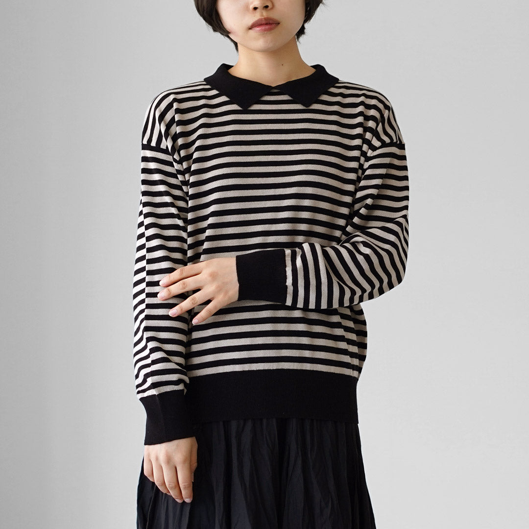 MAOMADE(マオメイド)