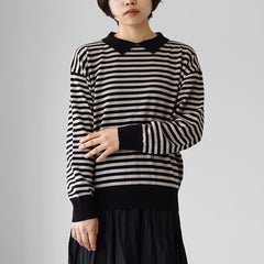 kinari_black / F