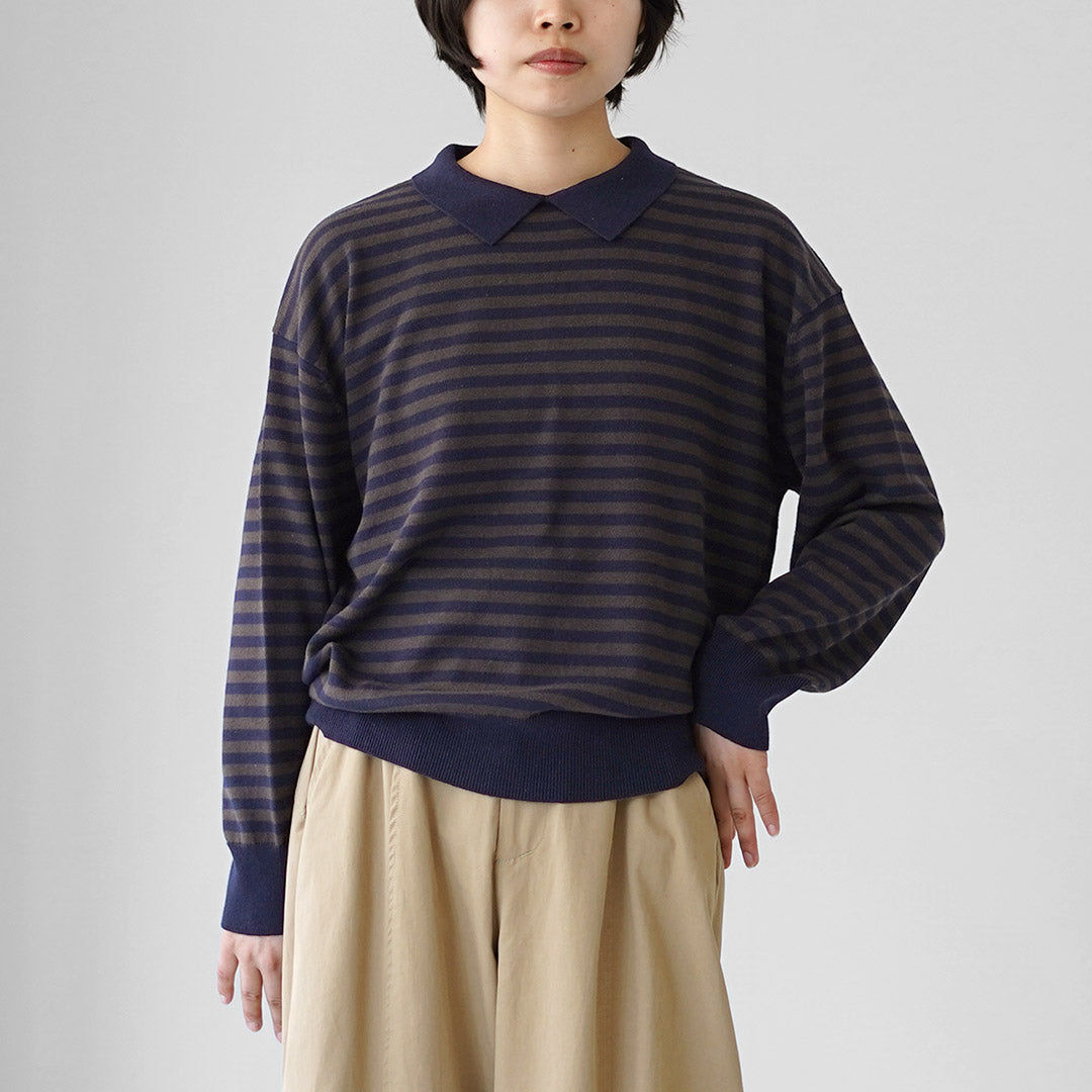 MAOMADE(マオメイド)