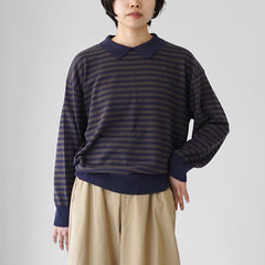 navy_brown / F