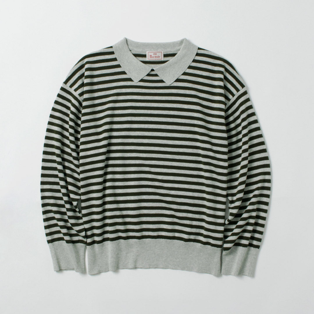 MAOMADE(マオメイド)