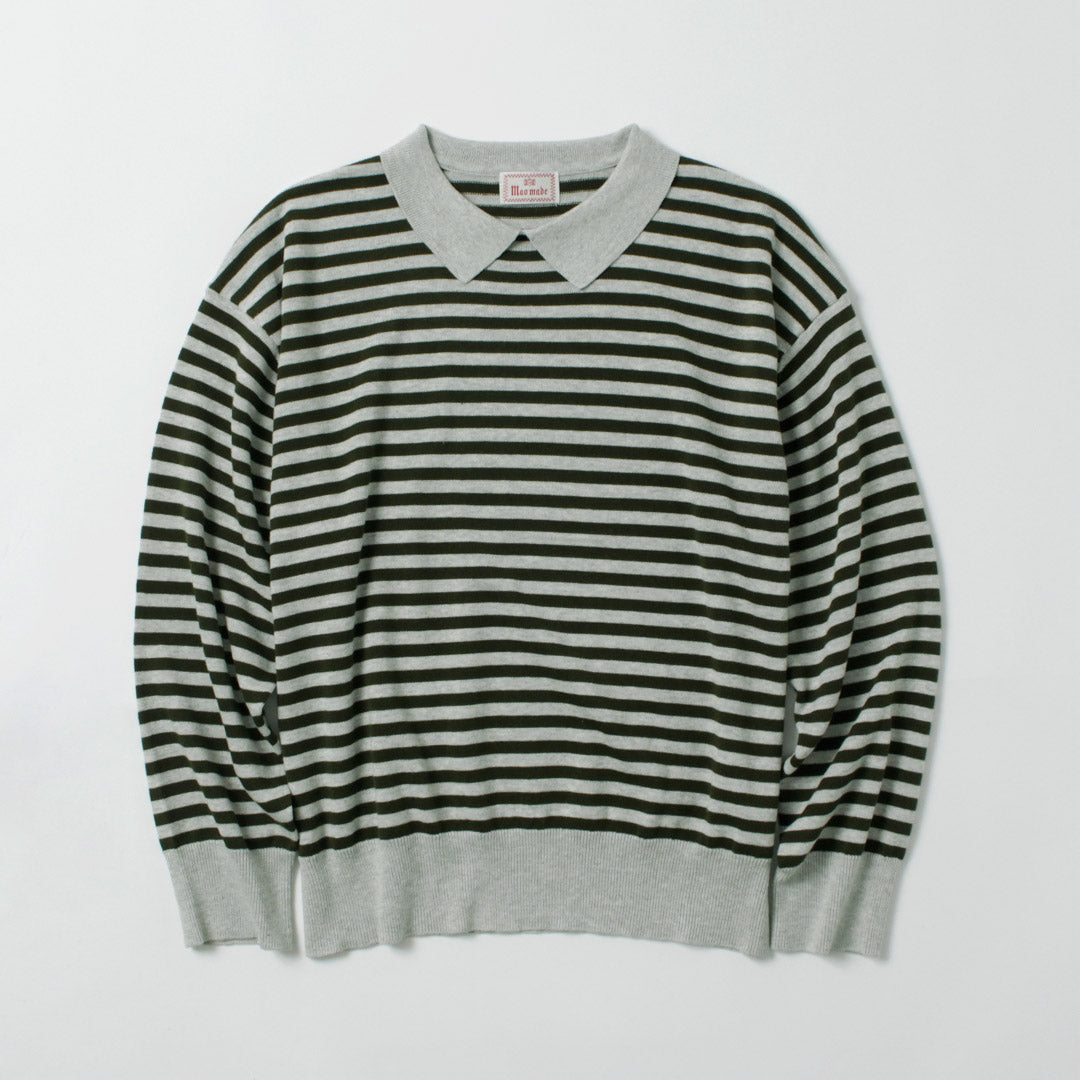 MAOMADE(マオメイド)