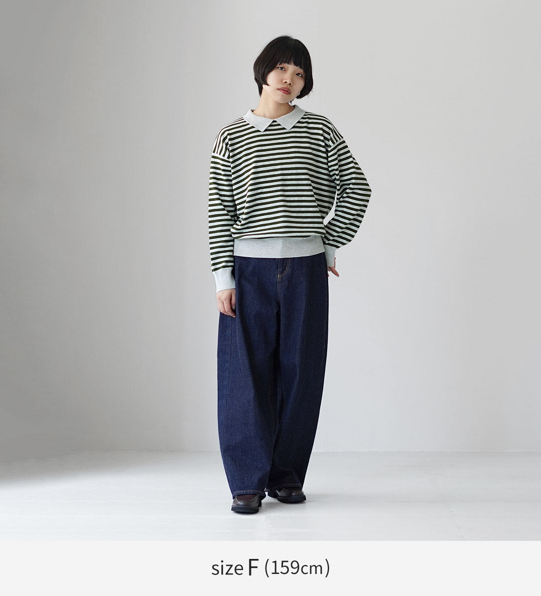 MAOMADE(マオメイド)