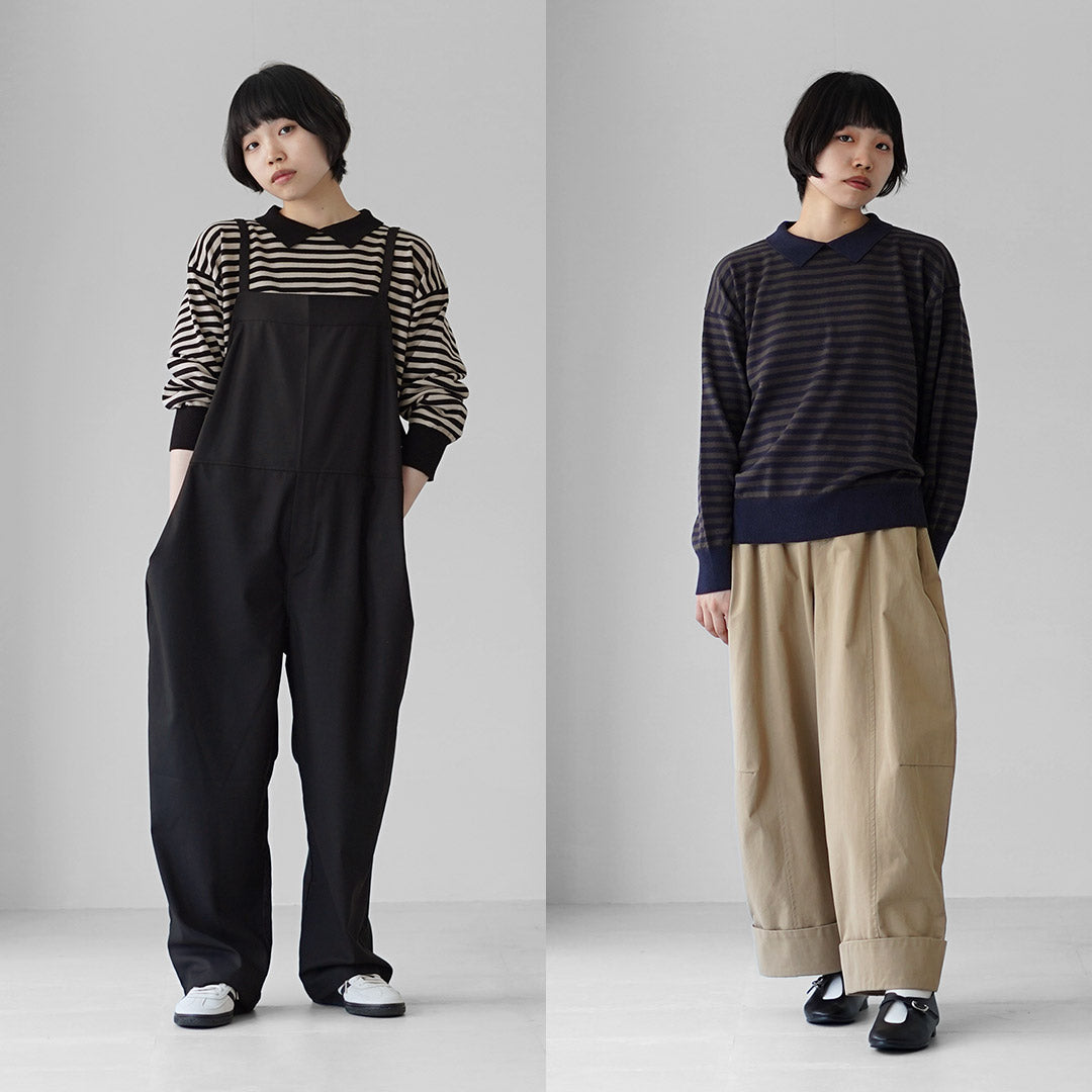 MAOMADE(マオメイド)