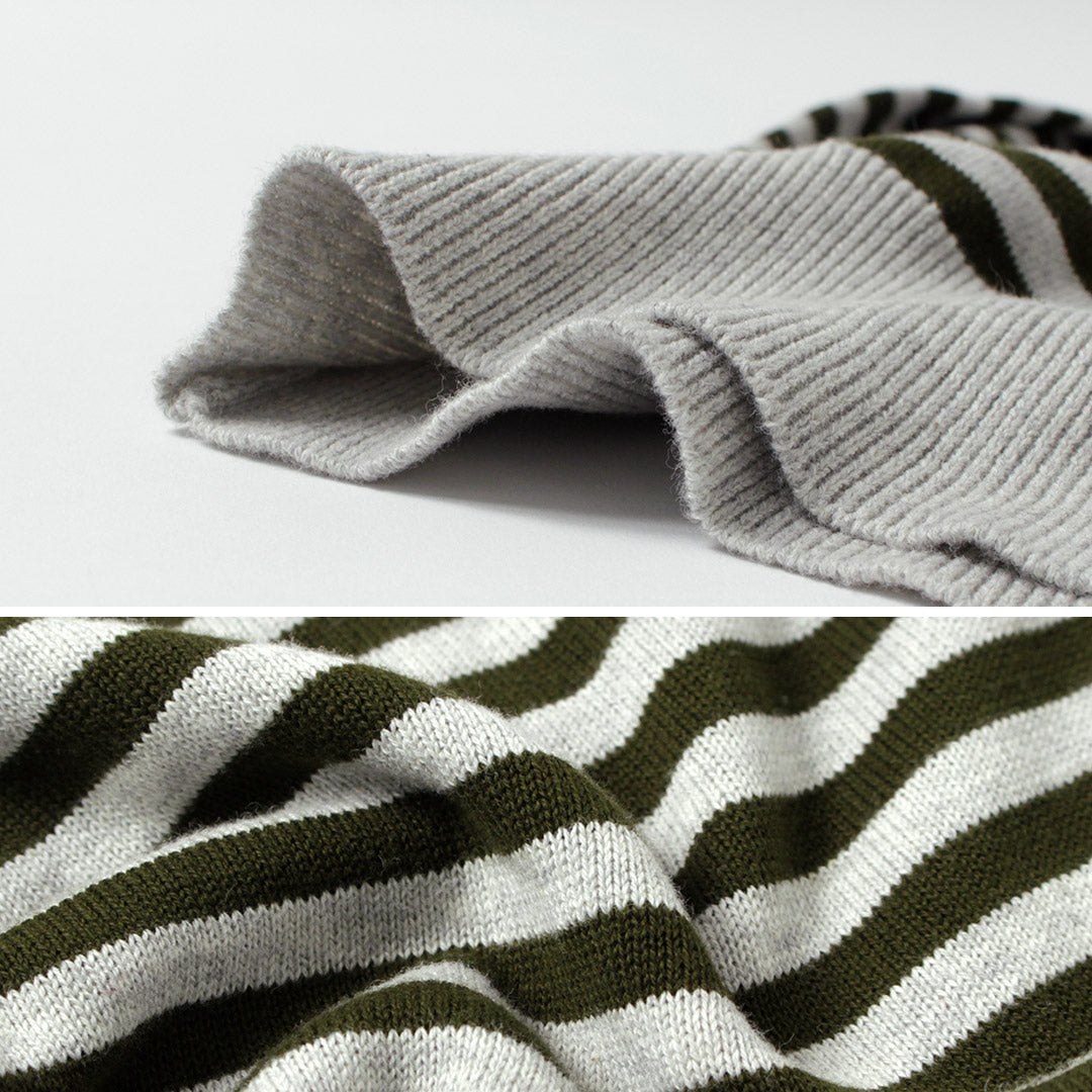 MAOMADE(マオメイド)