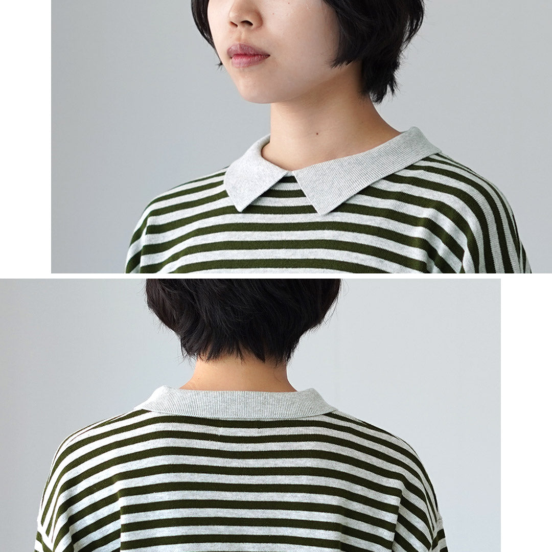 MAOMADE(マオメイド)