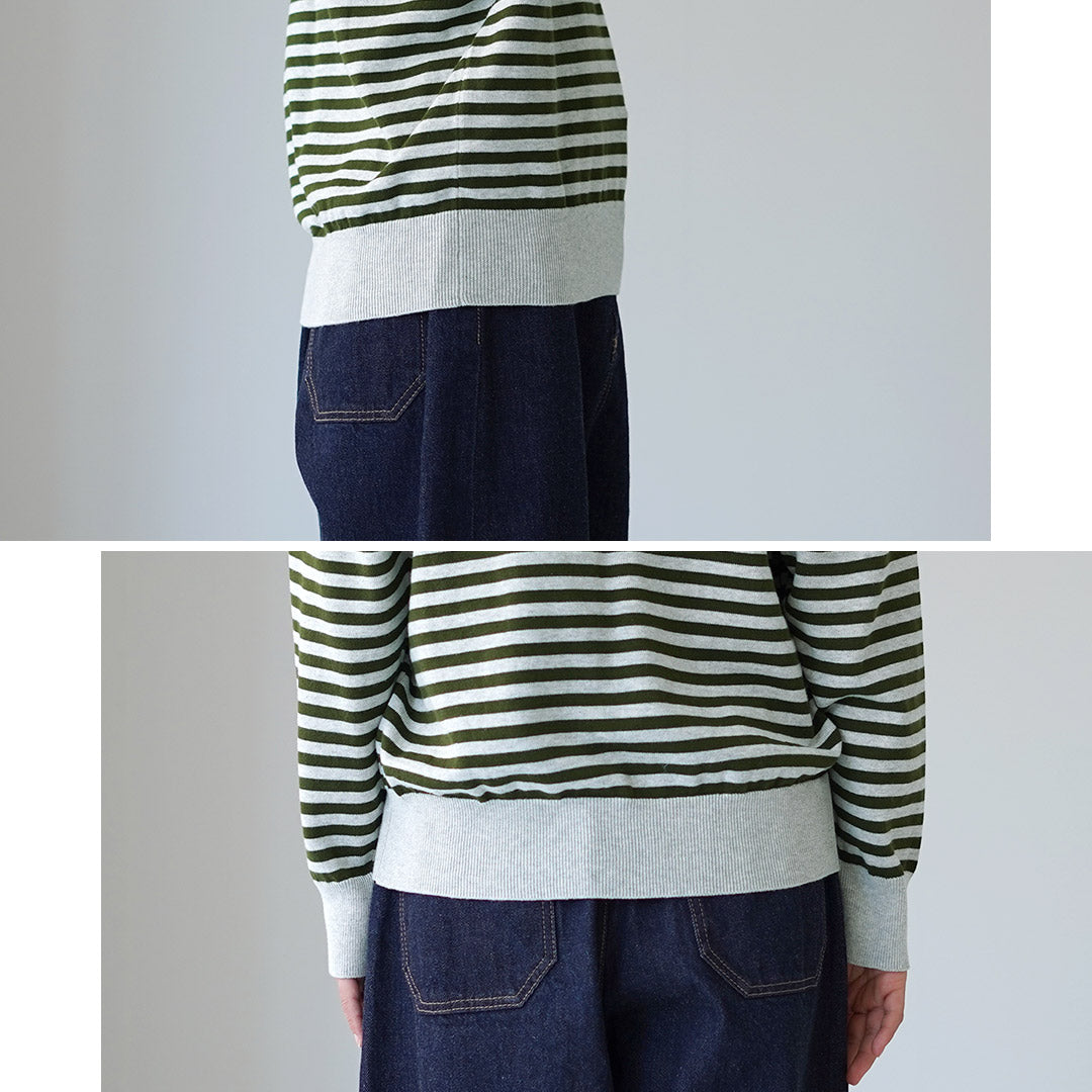 MAOMADE(マオメイド)