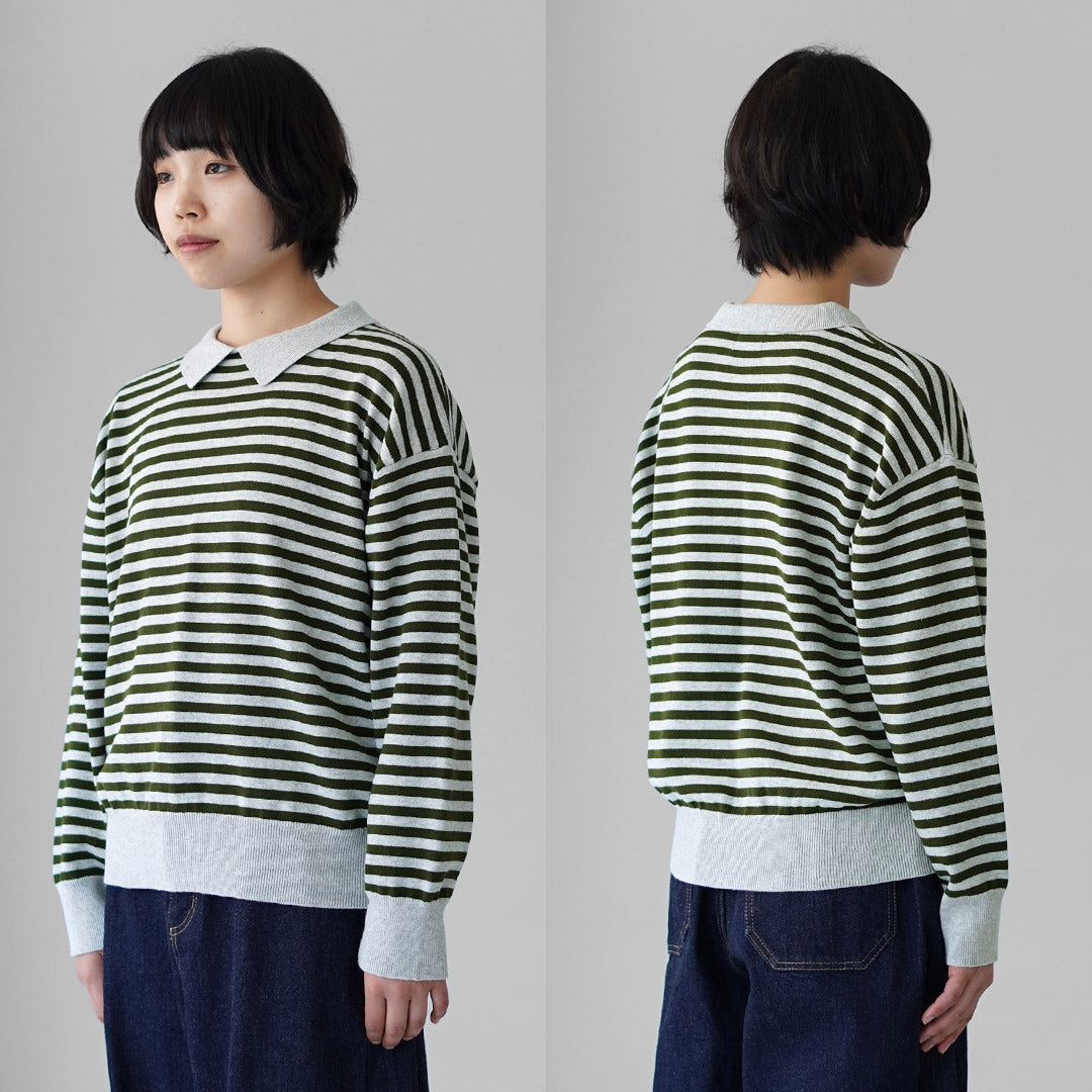 MAOMADE(マオメイド)