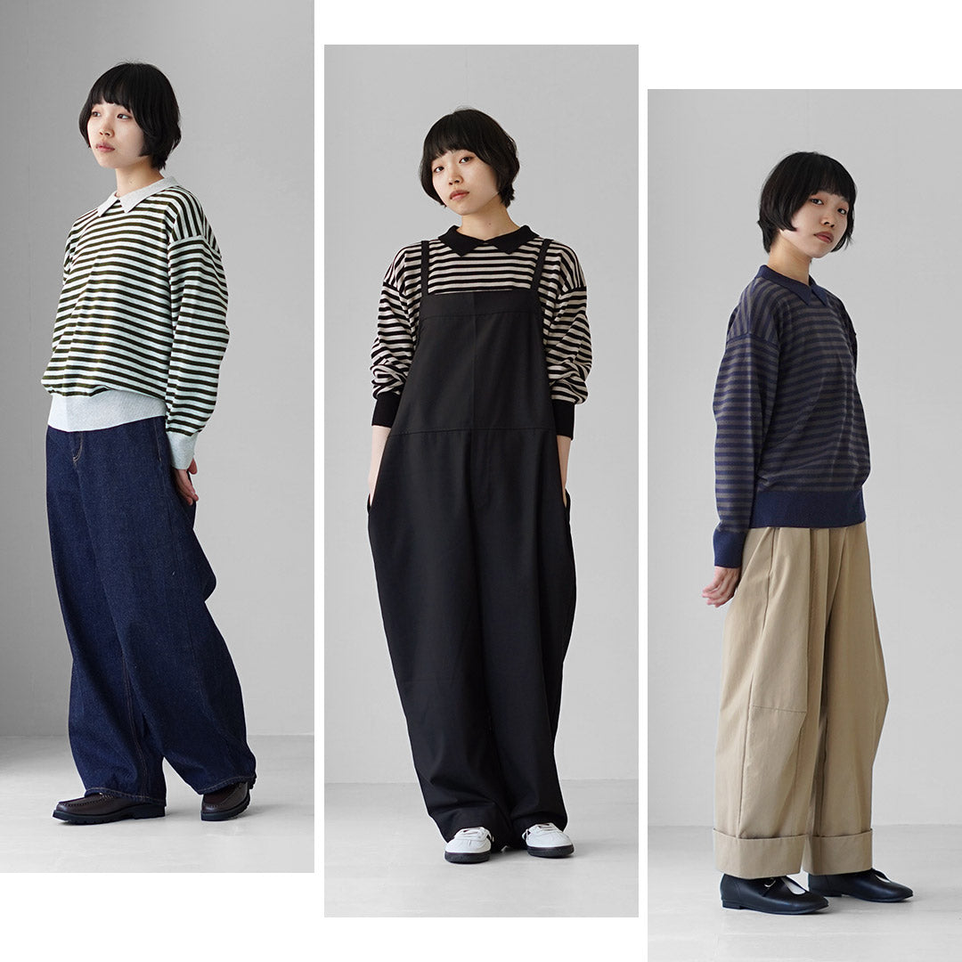 MAOMADE(マオメイド)