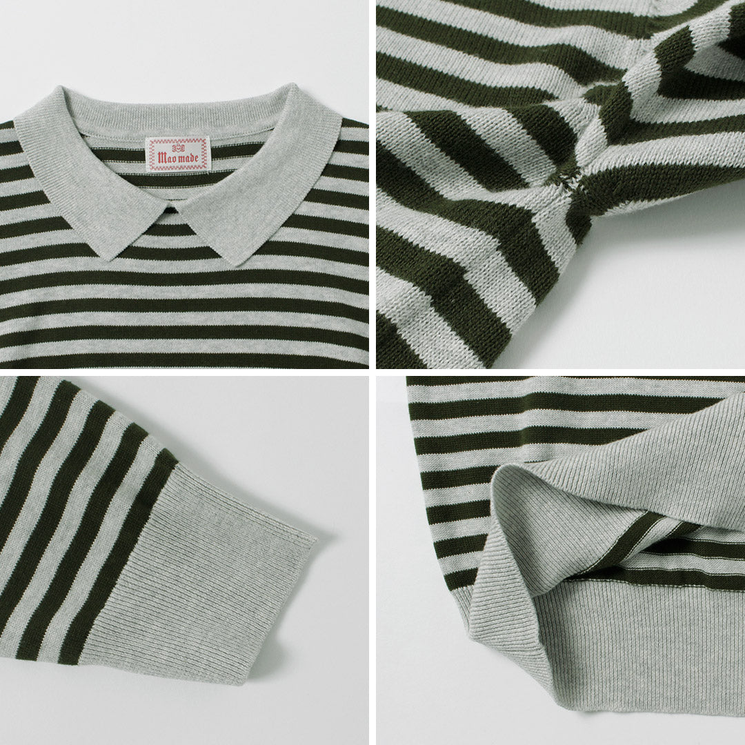 MAOMADE(マオメイド)