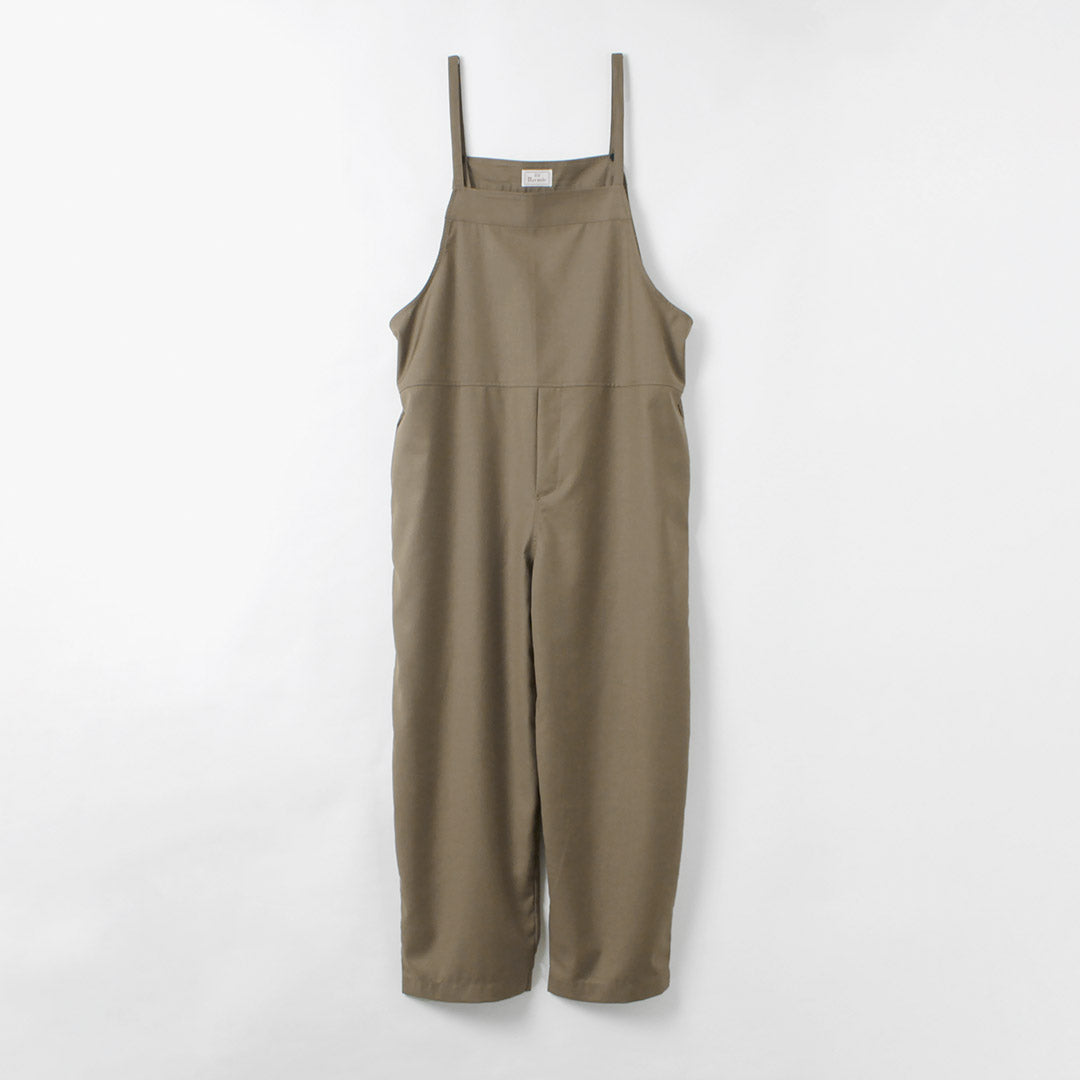 MAOMADE(マオメイド)
