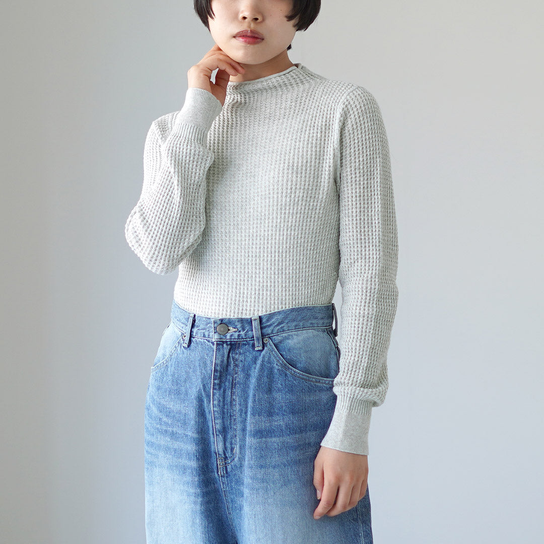 MAOMADE(マオメイド)