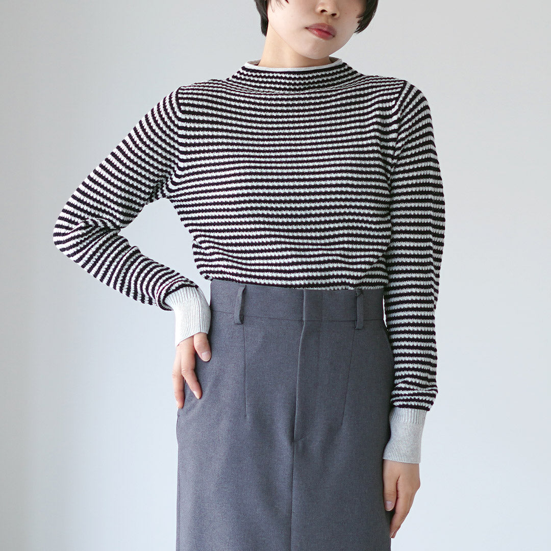 MAOMADE(マオメイド)