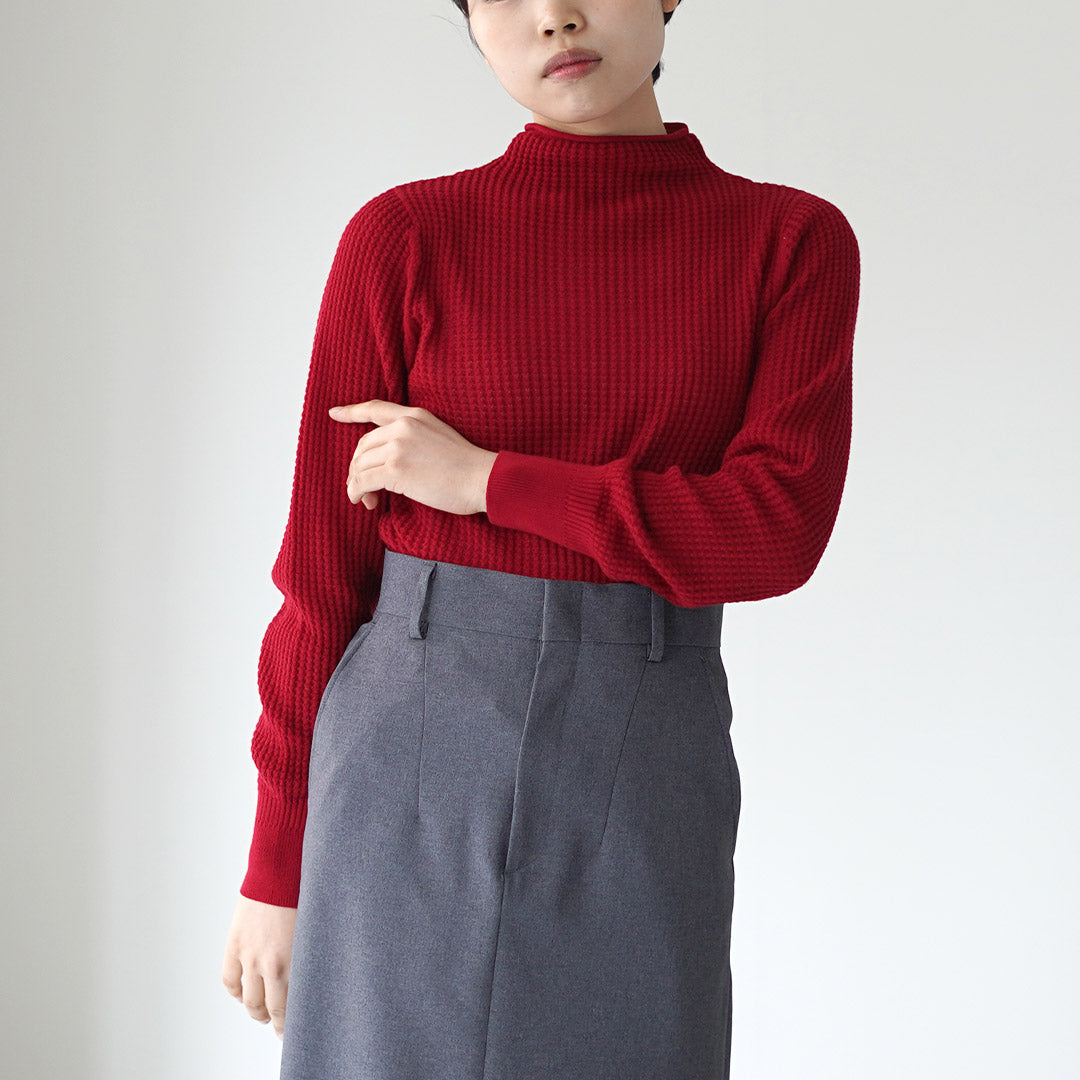 MAOMADE(マオメイド)