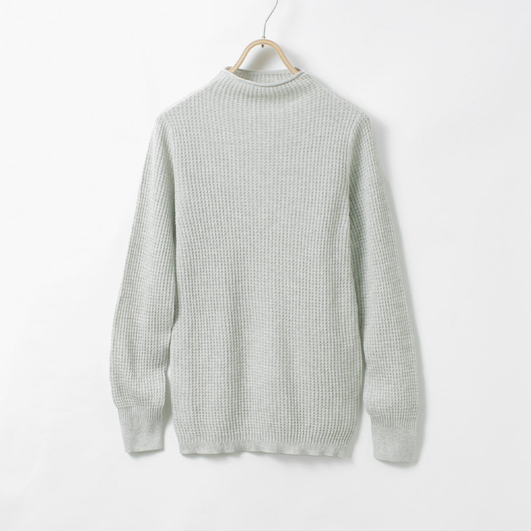 MAOMADE(マオメイド)