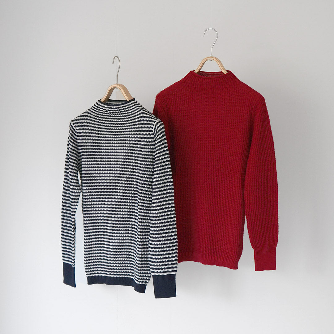 MAOMADE(マオメイド)