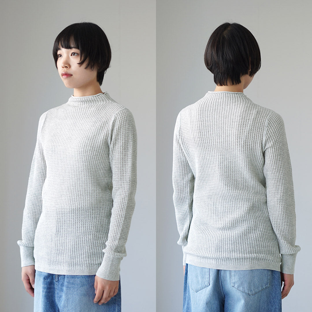 MAOMADE(マオメイド)