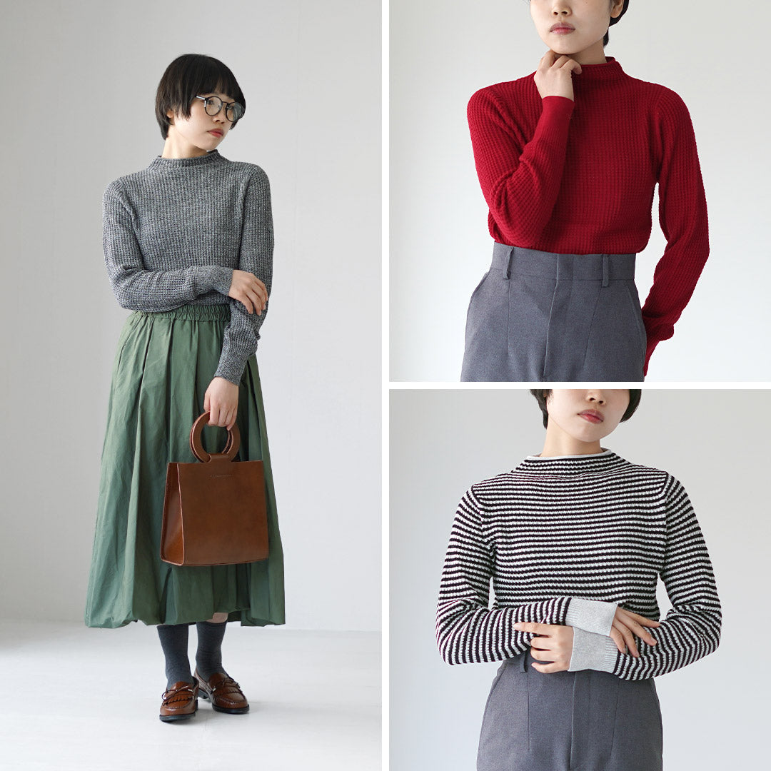 MAOMADE(マオメイド)