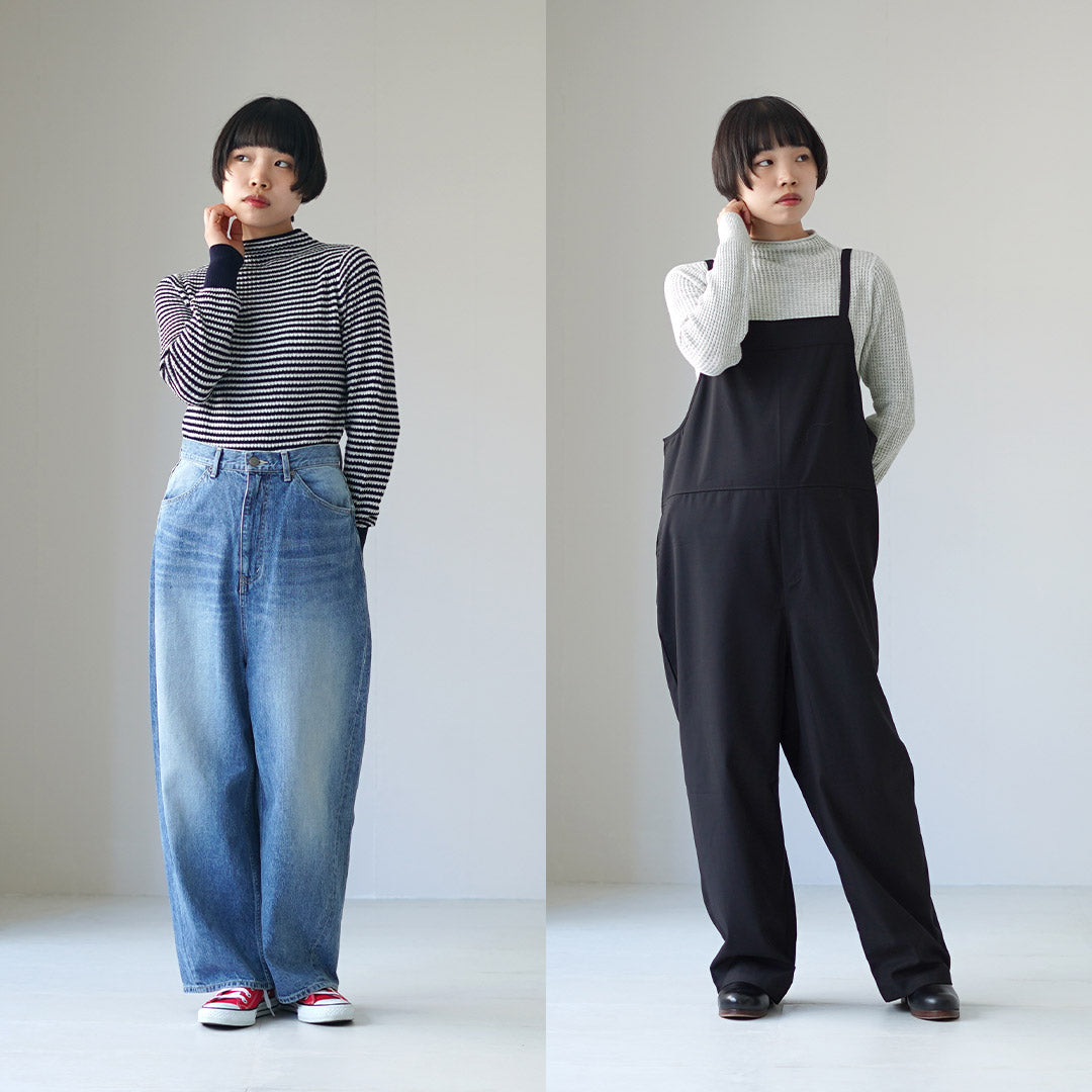 MAOMADE(マオメイド)