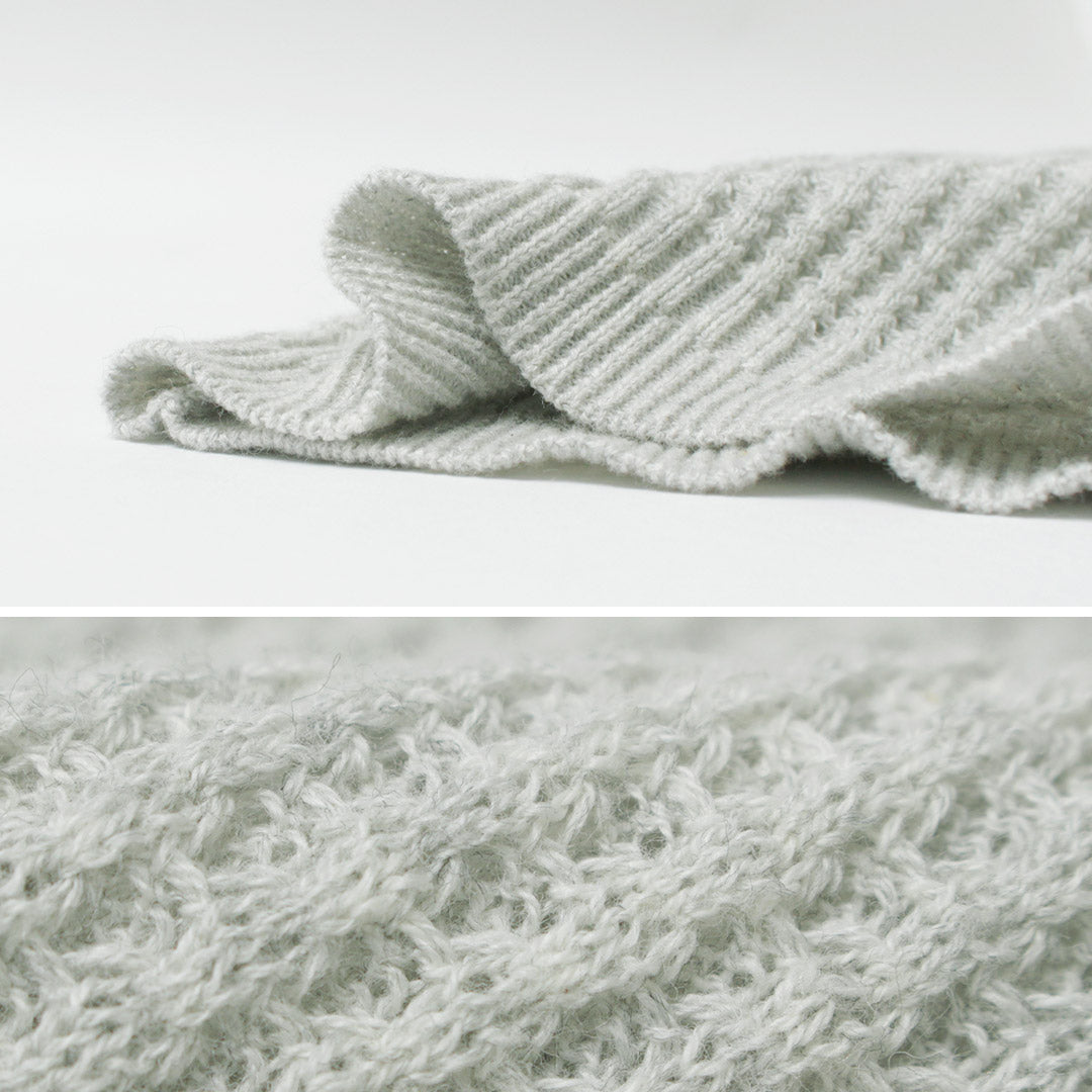 MAOMADE(マオメイド)