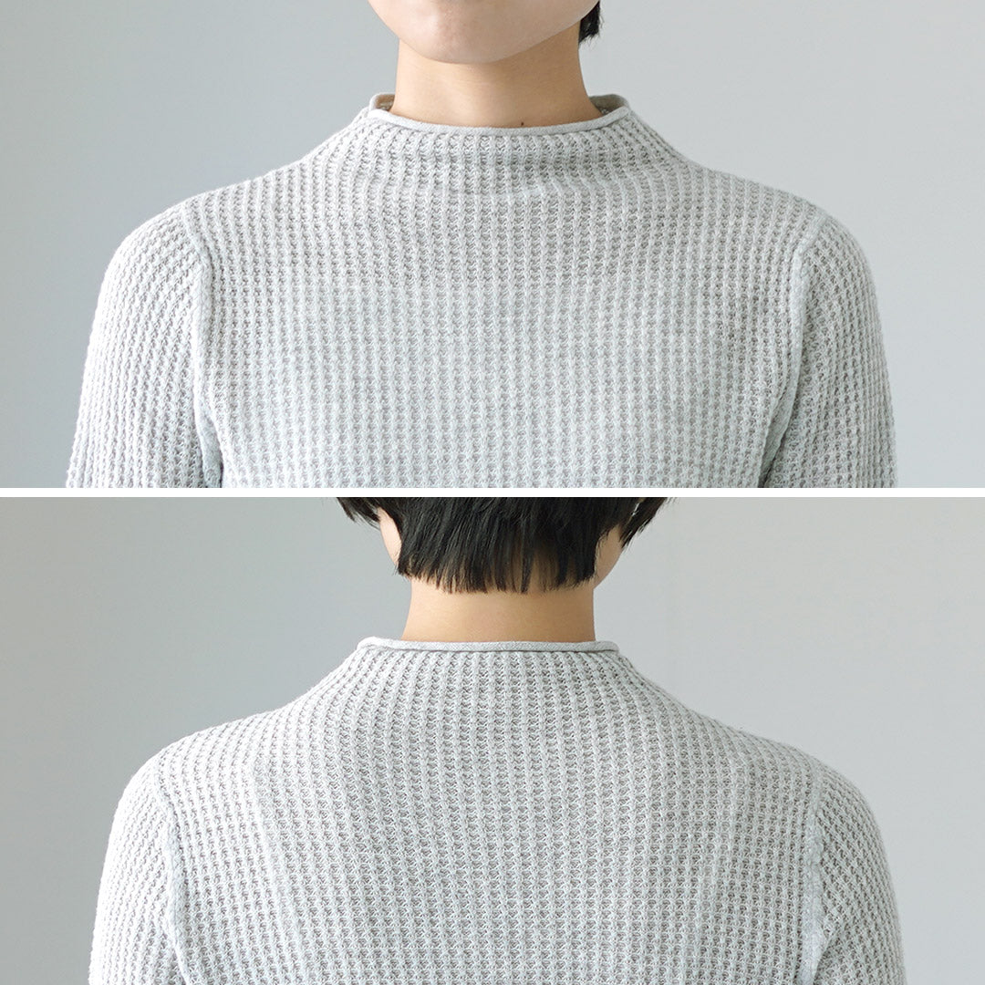 MAOMADE(マオメイド)