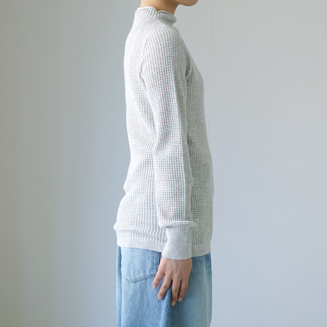 MAOMADE(マオメイド)