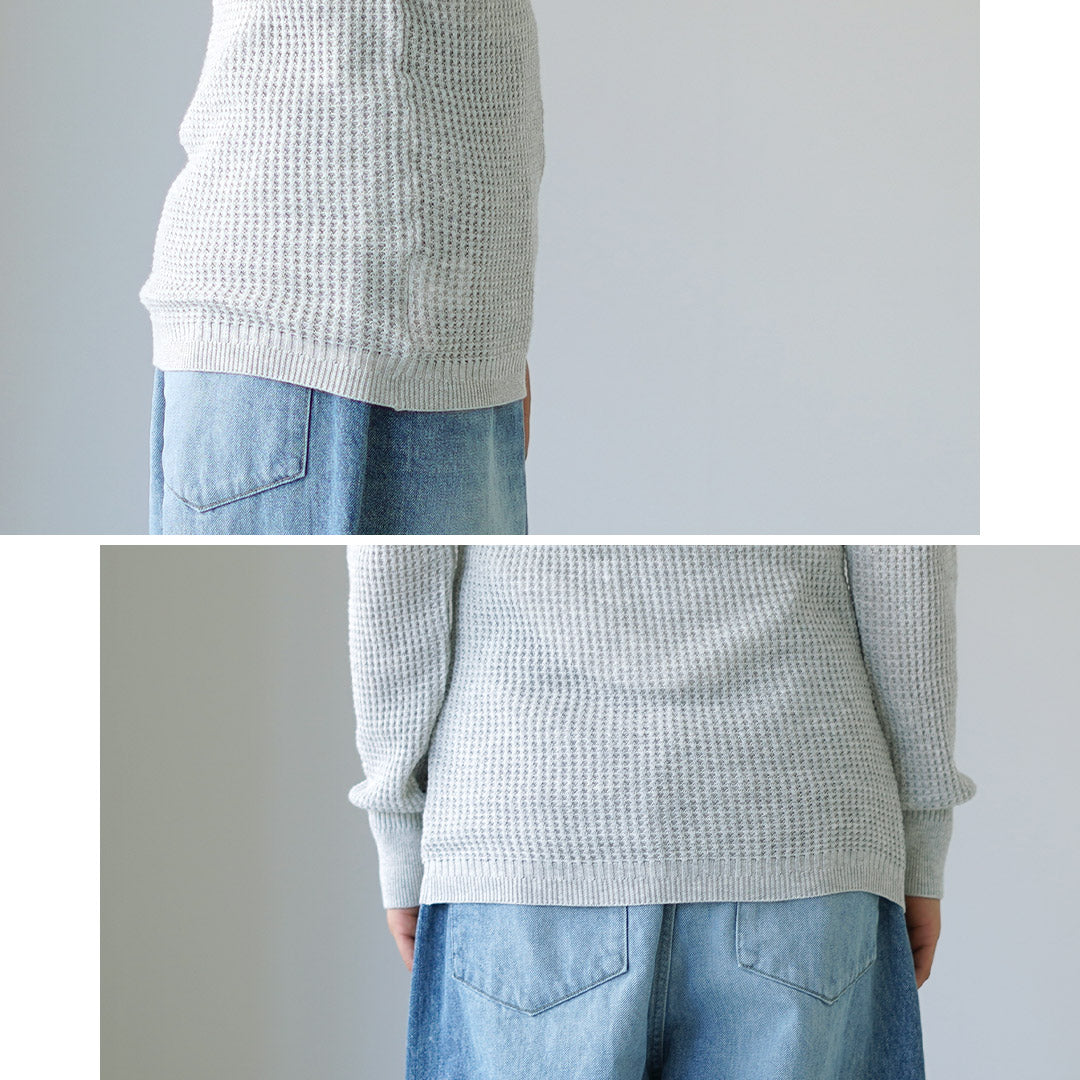 MAOMADE(マオメイド)