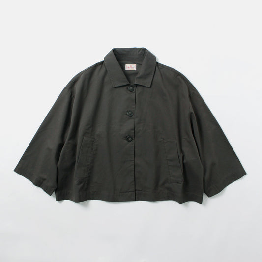 MAOMADE(マオメイド)