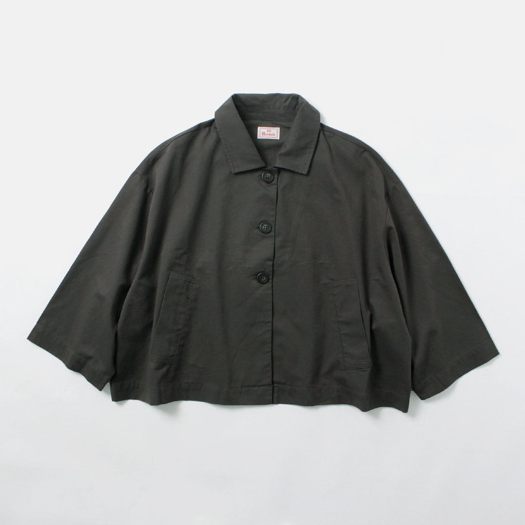 MAOMADE(マオメイド)