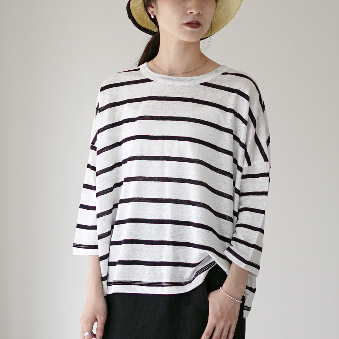 MAOMADE(マオメイド)