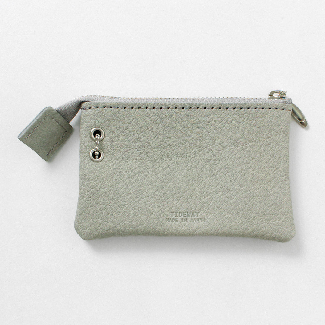 TIDEWAY(タイドウェイ)