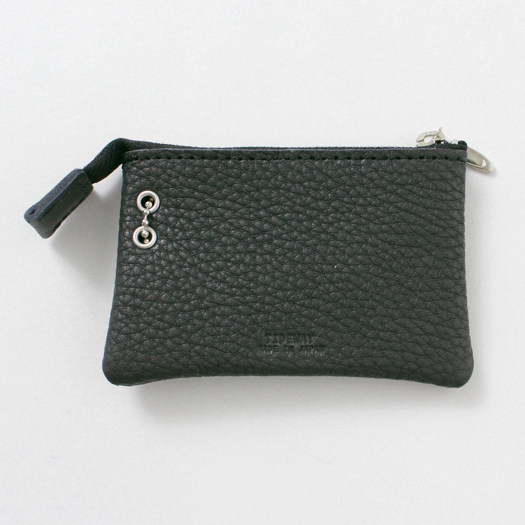 TIDEWAY(タイドウェイ)